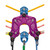 Product thumbnail view 2
