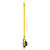 Product thumbnail view 1