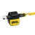 Product thumbnail view 3