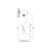 Product thumbnail view 5