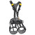 Product thumbnail view 1