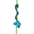 Product thumbnail view 2