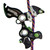 Product thumbnail view 3