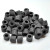 Product thumbnail view 1