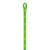 Product thumbnail view 3