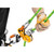 Product thumbnail view 5