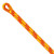 Product thumbnail view 1