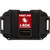 Product thumbnail view 3