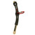 Product thumbnail view 1