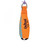 Product thumbnail view 4