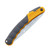 Product thumbnail view 5