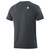 Product thumbnail view 2