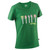 Product thumbnail view 1