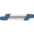 Product thumbnail view 1