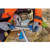 Product thumbnail view 2
