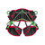 Product thumbnail view 1