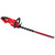 Product thumbnail view 1