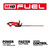 Product thumbnail view 4