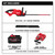 Product thumbnail view 6