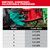 Product thumbnail view 7