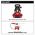 Product thumbnail view 4