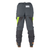 Product thumbnail view 2