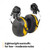 Product thumbnail view 2