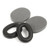Product thumbnail view 3