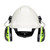 Product thumbnail view 2