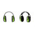 Product thumbnail view 2