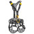 Product thumbnail view 1