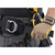 Product thumbnail view 4