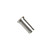 Product thumbnail view 4