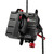 Product thumbnail view 1