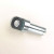 Product thumbnail view 4