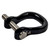 Product thumbnail view 1