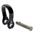 Product thumbnail view 4