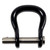 Product thumbnail view 5