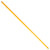 Product thumbnail view 6