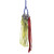 Product thumbnail view 1