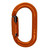 Product thumbnail view 1