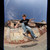 Product thumbnail view 1
