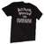 Product thumbnail view 3