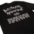 Product thumbnail view 4