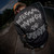 Product thumbnail view 5