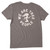 Product thumbnail view 3