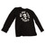 Product thumbnail view 7