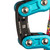Product thumbnail view 8