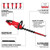 Product thumbnail view 2