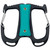 Product thumbnail view 1